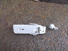 Mazda mx5 bulb for sale  FELIXSTOWE