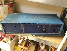 buderus modul 006 gebraucht kaufen buderus modul 006 gebraucht kaufen Lappersdorf