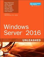 Windows server 2016 for sale  Interlochen