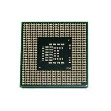 New intel core d'occasion  Expédié en Belgium