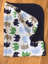Carter green blue for sale  Boaz