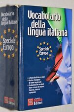Vocabolario della lingua usato  Tortorella
