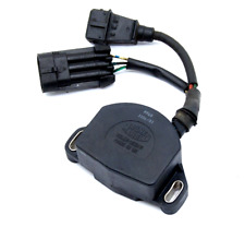 Tps throttle position for sale  BOW STREET