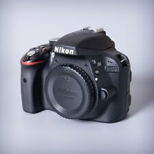 Nikon d3300 24.2mp for sale  SOUTHAMPTON