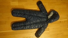 Petit bateau fliegeroverall gebraucht kaufen  Berlin