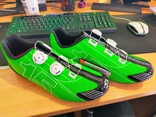 Spiuk rc15c spd for sale  NEWCASTLE UPON TYNE