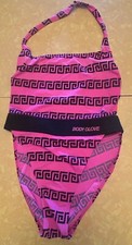 80s swimsuit for sale 80s swimsuit for sale Springfield