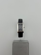 cartier americaine usato cartier americaine usato Alessandria