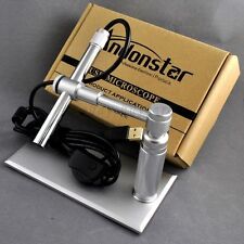 Usado, Andonstar 2MP USB microscópio digital lupa eletrônica endoscópio PCB reparo comprar usado  Enviando para Brazil