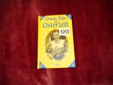 Sterbuch mas tipps gebraucht kaufen  Haiger