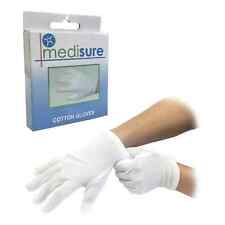 purificador soft fit comprar usado purificador soft fit comprar usado Enviando para Brazil