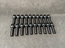 20pcs ball seat for sale  Carson City