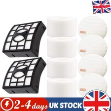 Vacuum filter shark for sale Vacuum filter shark for sale  UK