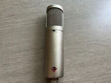 Microphone studio projects d'occasion  France
