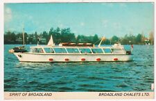 broads cruiser for sale  UK