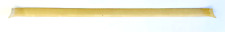 Golf 191867617 abschlußleiste gebraucht kaufen  Bad Bibra