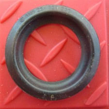 Vanagon rear gate for sale  Aguadilla