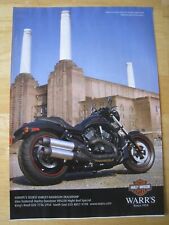 Battersea power station for sale  BRISTOL