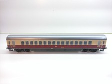 Trix express 3793 gebraucht kaufen  Braunschweig