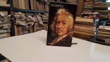 Hobbes classici del usato  Roma