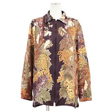 Item hermes vintage d'occasion  Expédié en Belgium
