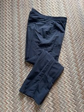 Rohan trousers mens for sale  ALCESTER