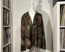 Vtg touch bohemian for sale  Winston Salem