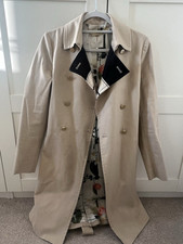 womens trench coats for sale  BURY ST. EDMUNDS