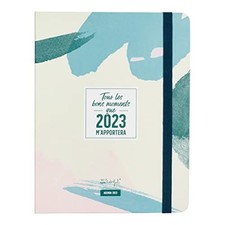 Mr. wonderful agenda d'occasion  France