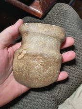 indian grooved axe for sale  Bartlesville