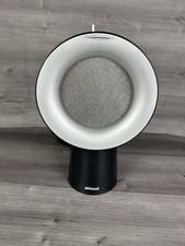 Air hood wired for sale  Grass Valley