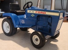 Scale diecast lgt for sale  Elyria