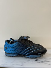 Adidas F50/F20 Spider Retro Piłka nożna Knagi piłkarskie US10 UK9,5 Adizero Messi na sprzedaż  PL