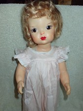 Pat pending vintage for sale  North Vernon