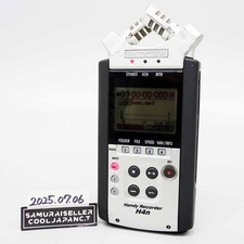 Zoom h4n registratore usato  Spedire a Italy