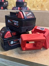 milwaukee m18 for sale milwaukee m18 for sale SUNDERLAND