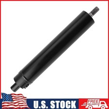 CILINDRO DE DIREÇÃO HIDRÁULICA PARA TRATOR FORD 550 555 555A 555B 655 E6NN3A540CA comprar usado  Enviando para Brazil