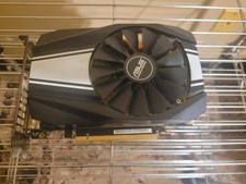 Asus rtx2060 geforce for sale  Ladson