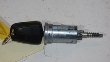 Antivol direction opel d'occasion  Seclin