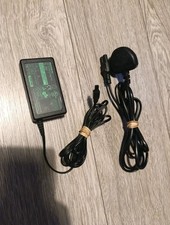 Sony clie pega for sale  LEEDS