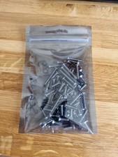 Yokomo yz2 series for sale  BUXTON