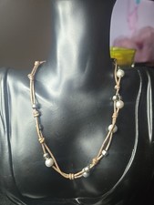 Chan luu beautiful for sale  Denver