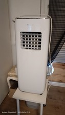 klima monoblock gebraucht kaufen klima monoblock gebraucht kaufen Krefeld