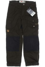 Fjällräven stoffhose jungen gebraucht kaufen  Berlin