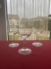 Verres irish coffee d'occasion  Étain