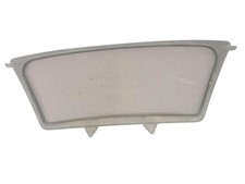 2011 2020 r172 for sale 2011 2020 r172 for sale  NEWBRIDGE