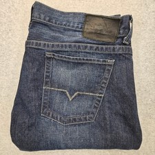 Guess men jeans for sale  Beaumont