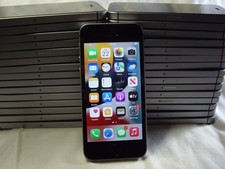 Apple iphone fully for sale  Nashville