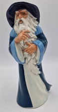 royal doulton middle earth for sale  STOKE-ON-TRENT