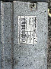 webasto hl gebraucht kaufen webasto hl gebraucht kaufen Loburg